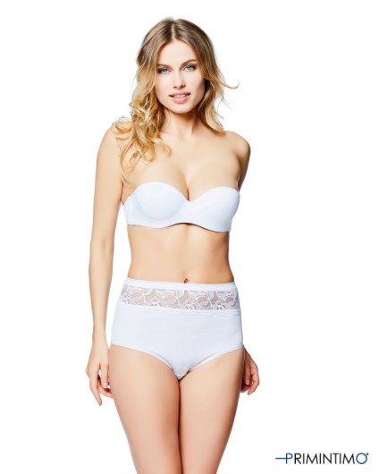 319-a-culotte maxi-primintimo